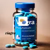 Viagra vente suisse b