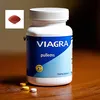 Viagra vente suisse c